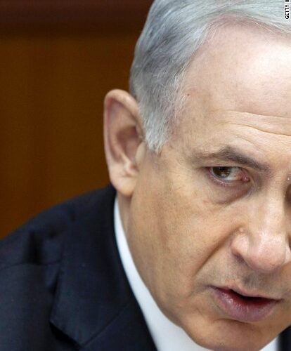 Ultra-Orthodox Jews may lose exemption