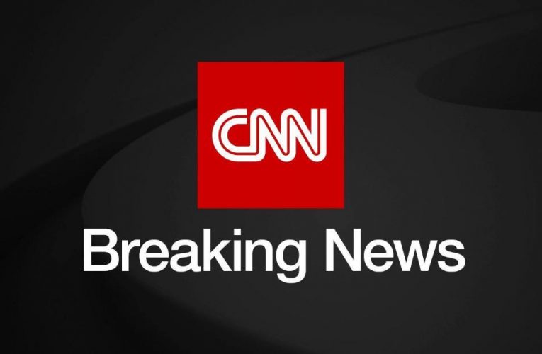 Israeli emergency services responding to a synagogue bleacher collapse described as a ‘mass casualty event’