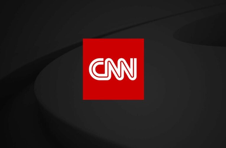 ISIS claims Iraq blast that kills 30
