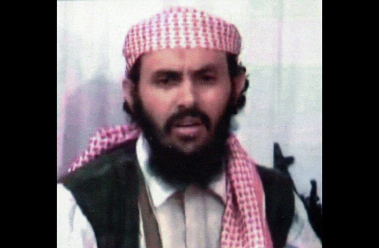 AQAP Fast Facts