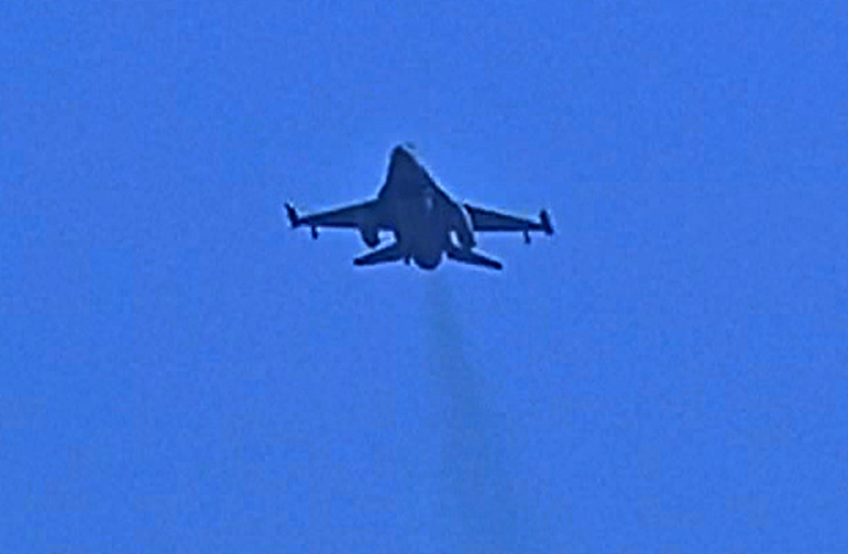 NATO, after Turkey talks, condemns terrorism