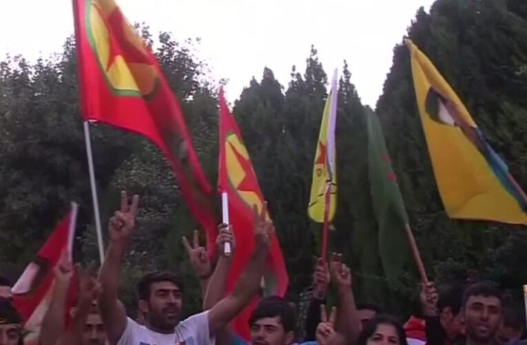 Turkey’s turnabout on ISIS — a Q and A