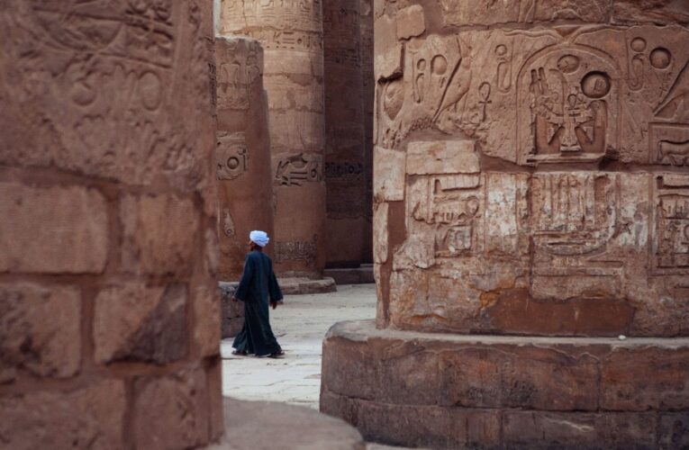 UN gender equality report gives insight into Arab male identity