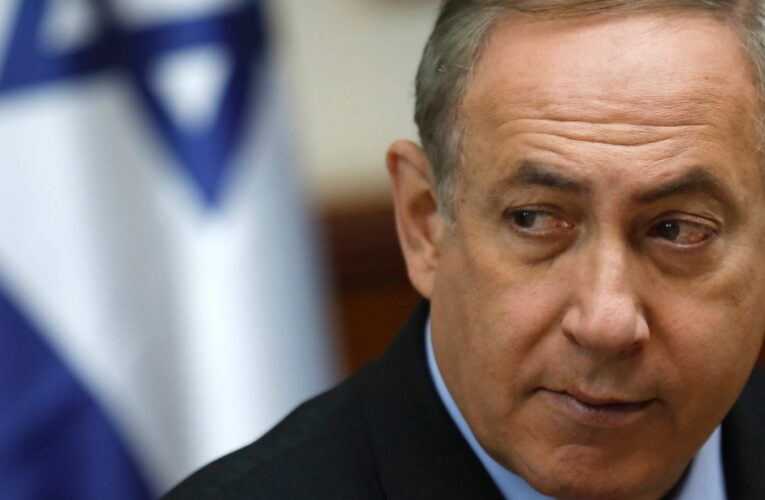 Netanyahu’s criminal investigation drags on