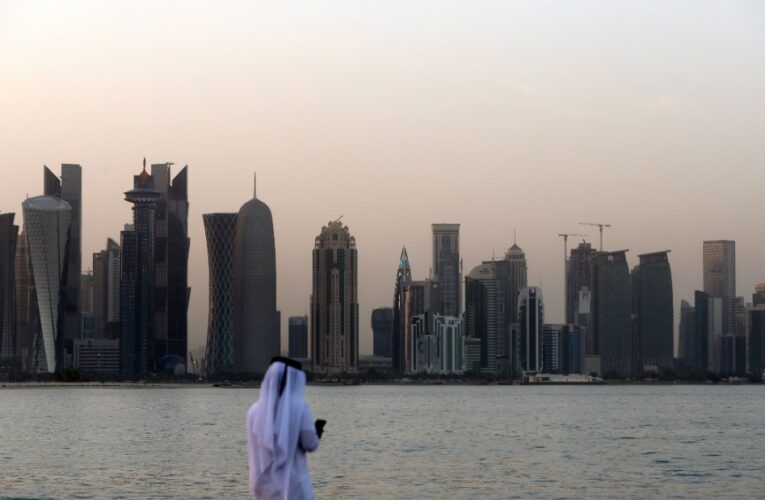 Qatar delivers response to demands from Saudi-led bloc