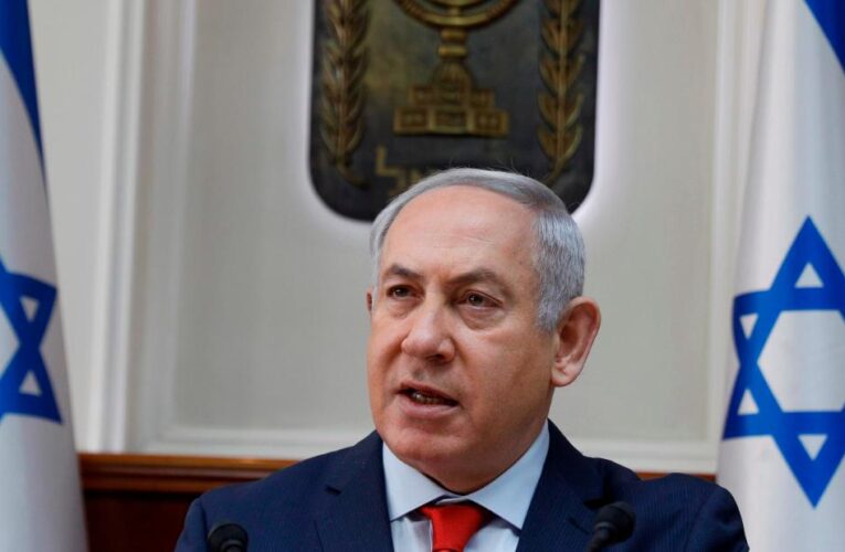 Netanyahu’s coalition survives after days of political brinksmanship