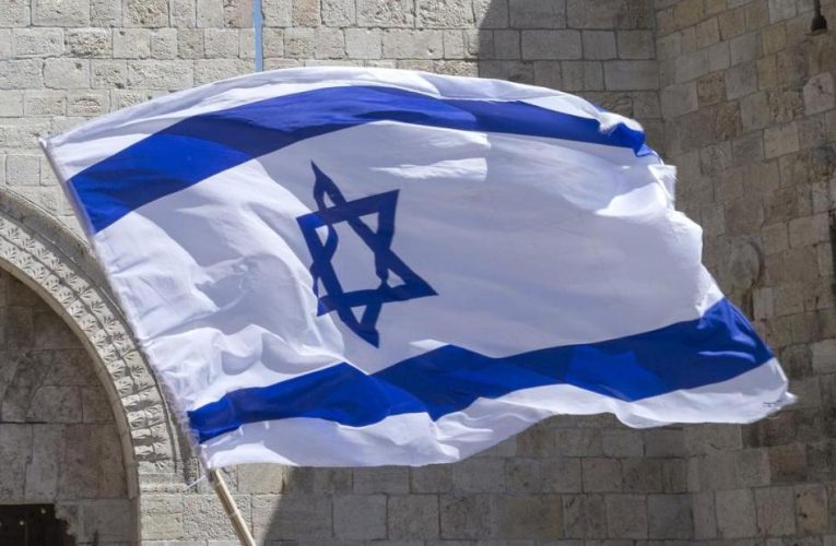 Controversial Jerusalem march set to go ahead as first test for new Israeli government