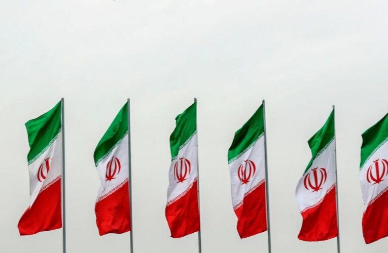 5 questions about Iran’s nuclear deal announcement