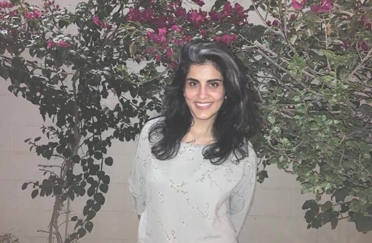 Saudi women’s rights activist Loujain al-Hathloul’s appeal rejected by court