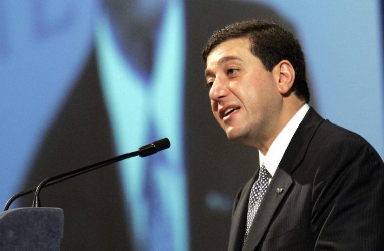 A Jordanian royal family member and the former head of the royal court have been arrested