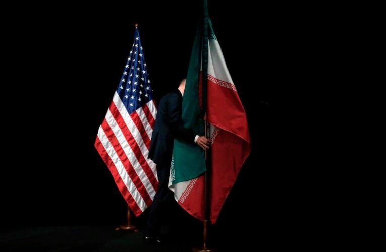 Iran agrees to resume nuclear talks before the end of November