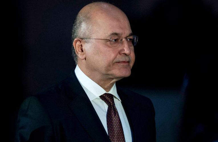 Iraq estimates that $150 billion of its oil money has been stolen from the country since the US-led invasion of 2003