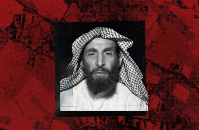 A deadly raid shows the Taliban hasn’t cut ties with al Qaeda, despite promise to US