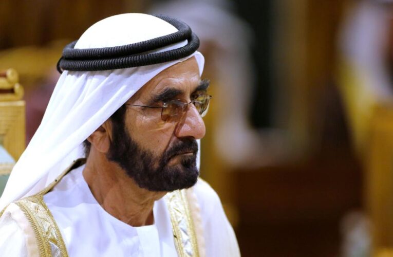 Pegasus spyware maker ends contract with UAE after UK high court’s hacking ruling
