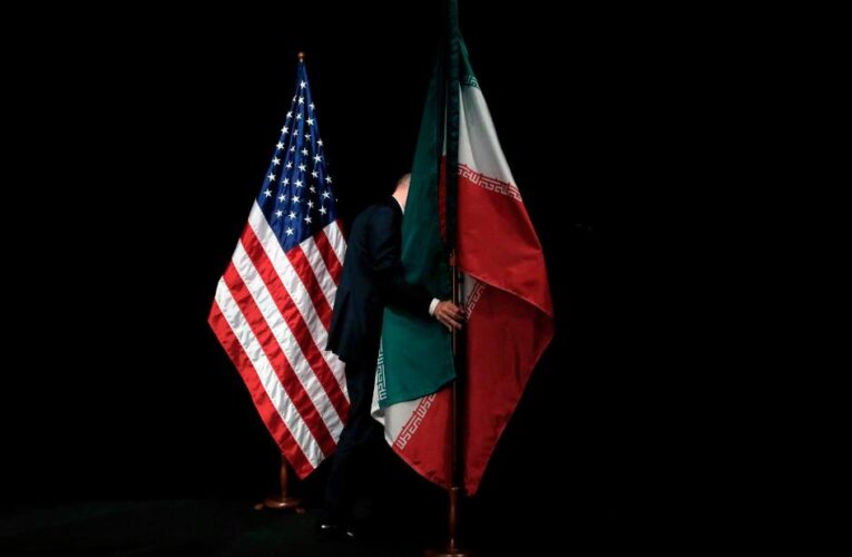 Iran nuclear talks are entering a critical stage. Here’s what to look out for