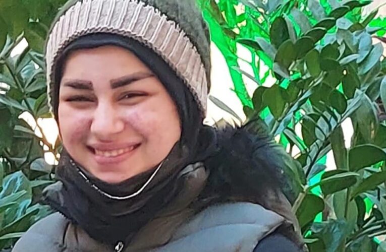Iranian ​husband beheads teenage wife, authorities say, shocking the country