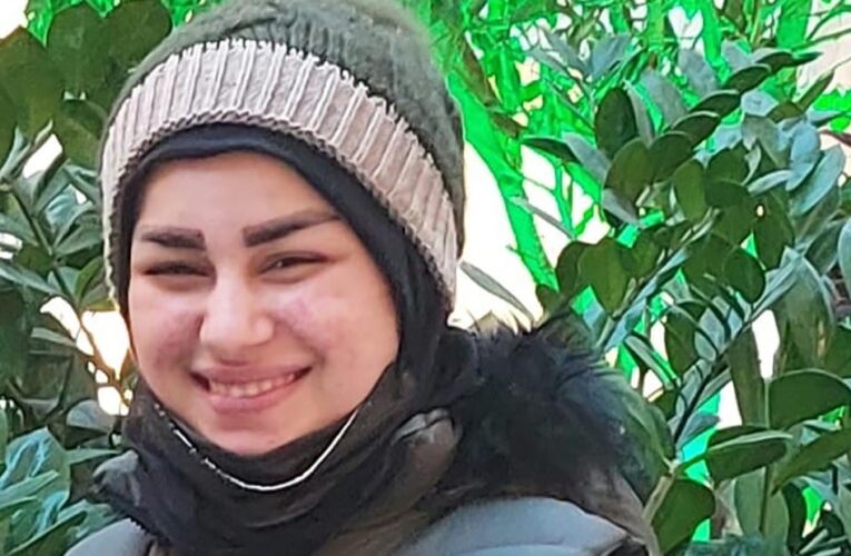 Iran hands short jail term to man who beheaded 17-year-old wife