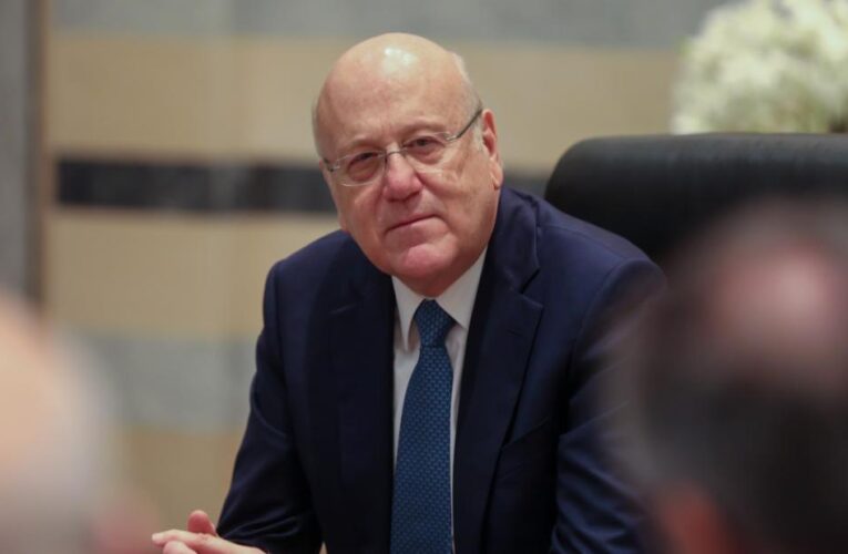 Lebanon reverses decision on Daylight Saving, amid confusion on two different timezones