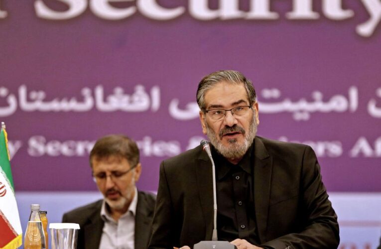Why the rising star of Iranian diplomacy was replaced