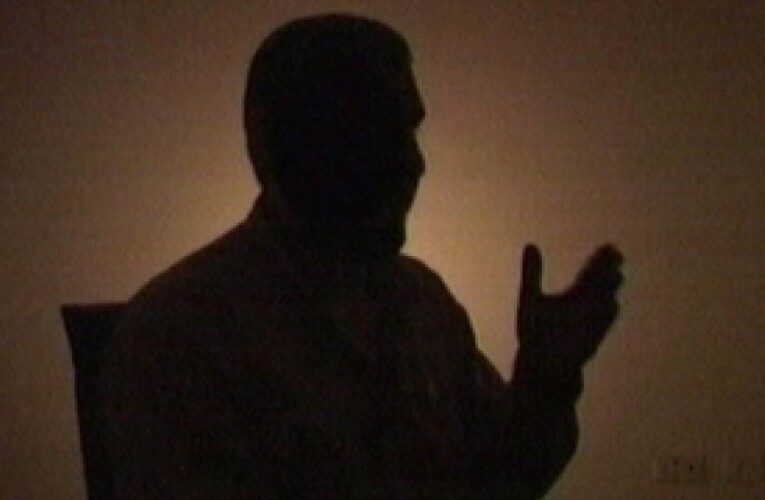 Who is El Deif, alleged mastermind of the Hamas’ attack?