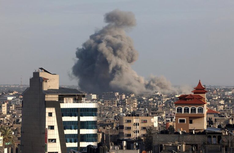 US troops killed in Mideast as fears of wider war deepen