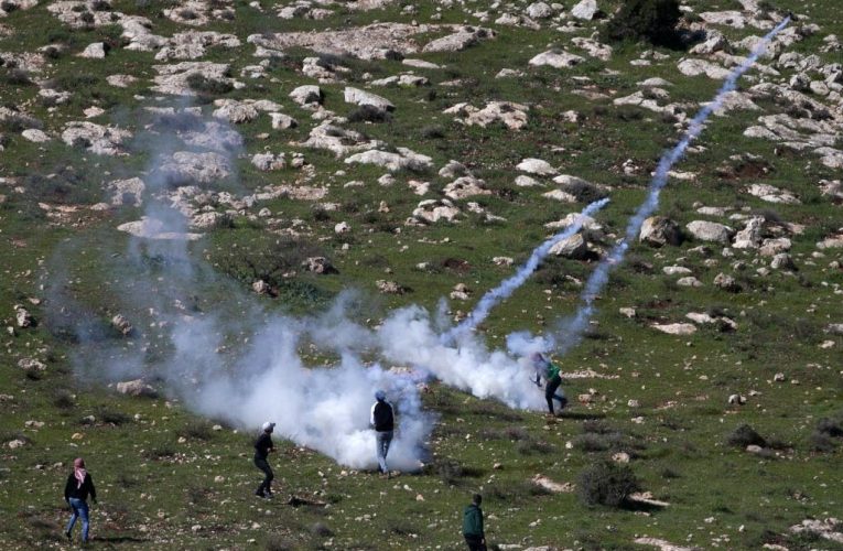 Despite Calls to Stop! Israel Oks Extra 930 Illegal Settler Units in Occupied Jerusalem
