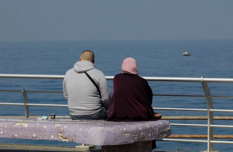 Lebanon to Ease Restrictions to Stem The Virus Spread