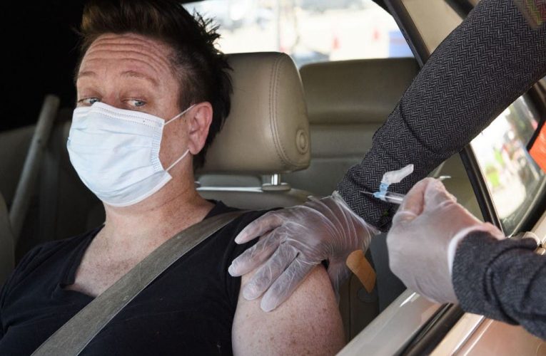 The Virus is Here to Stay, at Least For This Year – WHO