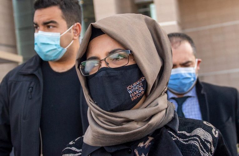 The US Report on The Khashoggi Murder  is Unexpectedly ‘Surprising’!