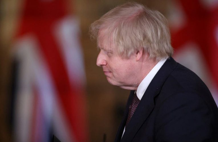 Britain is Likely to Slash Overseas Aid. Here is Why!