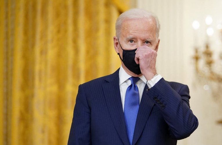 The US Wants to Help Saudi From Incoming Missiles But How?