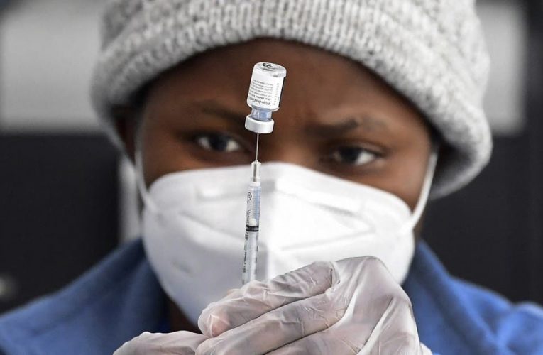 Is The Pfizer Vaccine Safe?