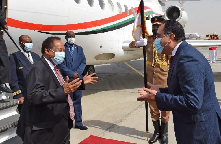 What is it This Time? Sudan, Ethiopia at Each Other’s Throats