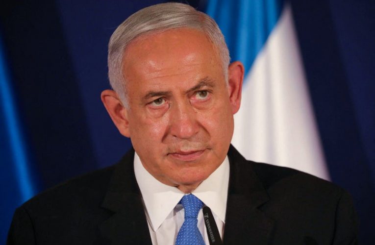 Is There a New Tiff Between Jordan and Israel?