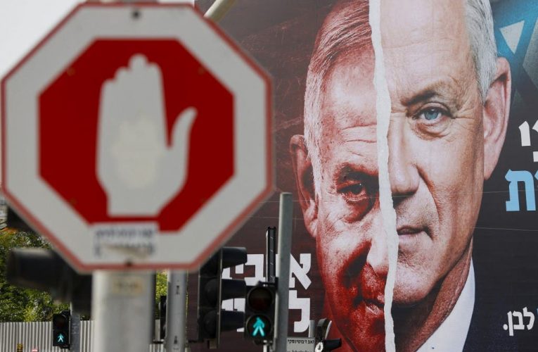 Netanyahu: The Emirati Crown Prince ‘Volunteers’ to Invest $12M in Israel