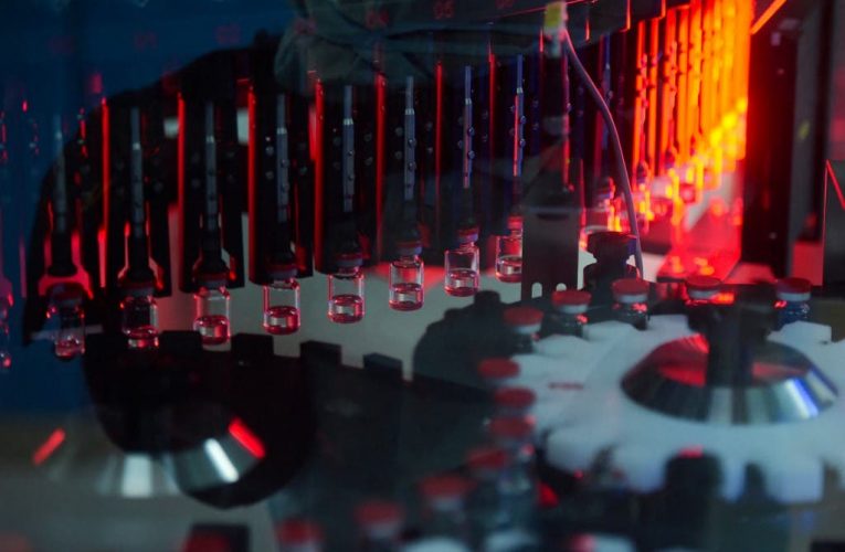 The US Admits Pressuring Brazil to Reject The Sputnik V Vaccine