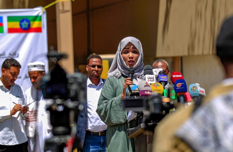 Yemen: 44 Africans Were Burnt to Death. Why?