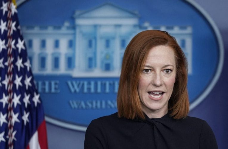 US: ‘We Need to Continue to Work’ With Riyadh