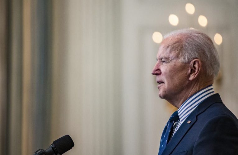 Japanese PM Plans to be The First to Visit Biden’s White House!
