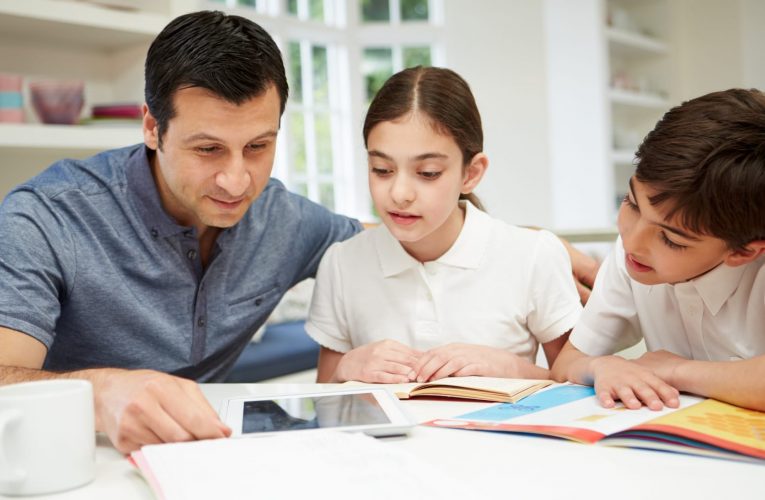 ضرورة وليست مجرد خيار.. كيف ستغير تكنولوجيا التعليم دول الخليج خلال الجائحة وما بعدها؟