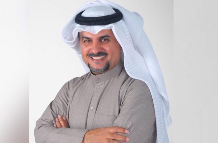 وفاة الفنان الكويتي مشاري البلام عن عمر يناهز 48 عامًا بعد معاناة مع مضاعفات كورونا