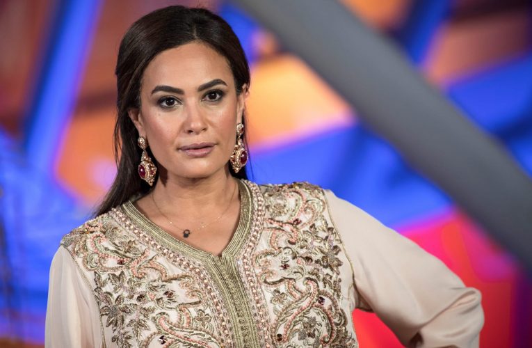 هند صبري تبحث عن بطلة “عايزة اتجوز” بعد 11 عاماً.. تفاصيل خاصة لـ CNN بالعربية