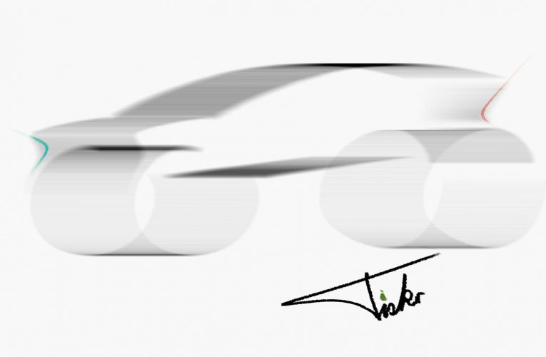 “فوكسكون” المجمعة لهاتف “آيفون” ستصنع سيارة كهربائية مع “فيسكر”