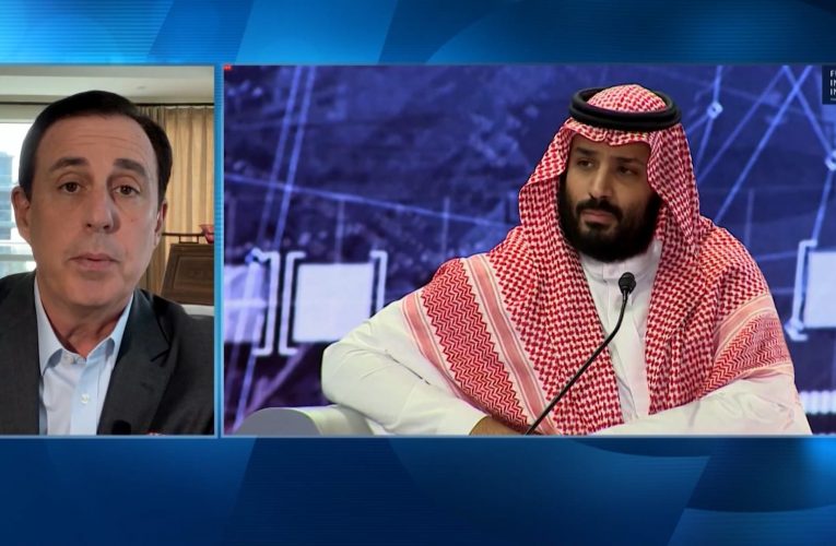 ما التحديات الاقتصادية التي قد تواجهها السعودية بعد تقرير الاستخبارات الأمريكية؟