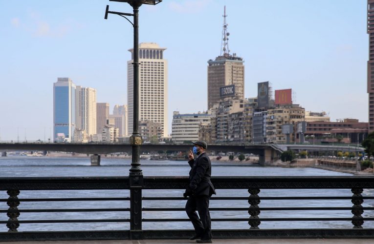مصر الأسرع نمواً في المنطقة.. هذه توقعات اقتصادات الدول العربية في 2021