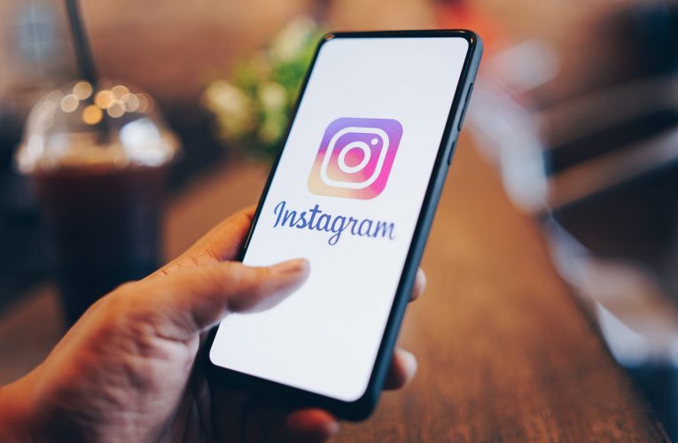 خطأ تقني في “إنستغرام” يخفي عدد “الإعجابات” لبعض المستخدمين