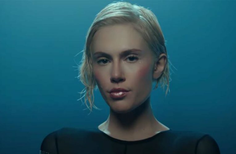 الكنيسة تعترض والرئيس يدعمها.. ترشيح أغنية “الشيطان” لمسابقة يوروفيجن يثير ضجة في قبرص