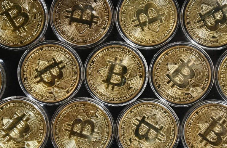 لهذا السبب قد ترتفع عملة بيتكوين بـ3 أضعاف خلال العام المقبل