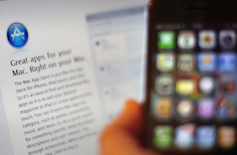 المملكة المتحدة تفتح تحقيقاً في ممارسات متجر تطبيقات “آبل”