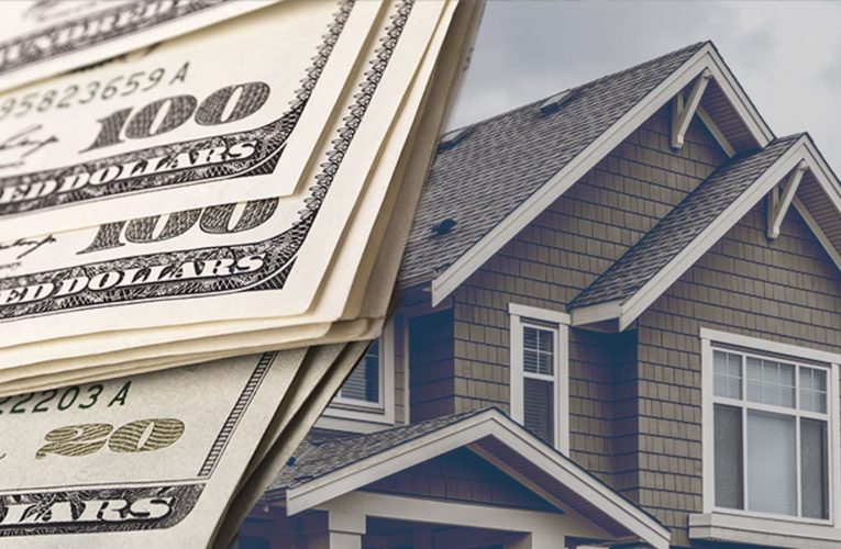 من بينها السعودية والإمارات وقطر وتركيا.. كيف تأثرت أسعار الوحدات السكنية عالمياً خلال 2020؟